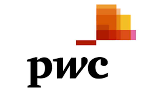PwC Transfer Pricing Graduates Programme 2025