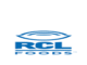 RCL Foods Graduates Internships 2025 / 2026