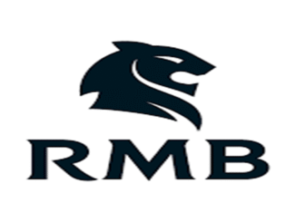 Rand Merchant Bank First Job Internships 2025