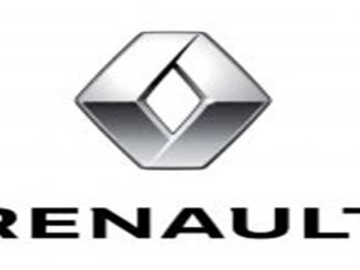 Renault YES Internship Programme 2025