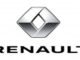 Renault YES Internship Programme 2025