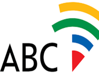 SABC Internships Opportunities 2025