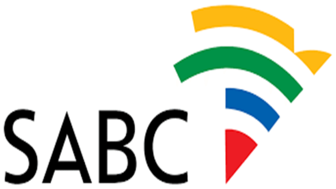 SABC Internships Opportunities 2025
