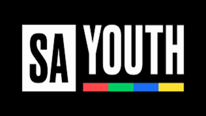 SAYouth Education Assistant Vacancies