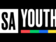 SAYouth Education Assistant Vacancies