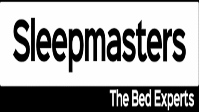 Sleep masters Salesperson Vacancies