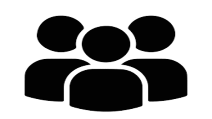 Source and Select Outbound Sales Agents Vacancies
