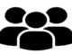 Source and Select Outbound Sales Agents Vacancies