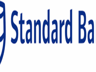 Standard Bank Human Capital Graduates Trainee Programme Standard Bank Human Capital Graduates Trainee Programme