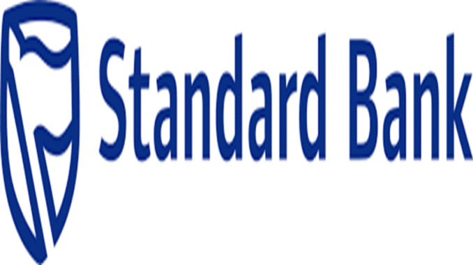 Standard Bank Human Capital Graduates Trainee Programme Standard Bank Human Capital Graduates Trainee Programme