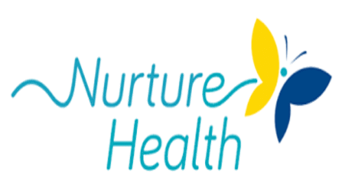 Stock Controller at Nurture Health Group
