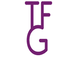 The Foschini Group Internship Opportunities 2025 / 2026