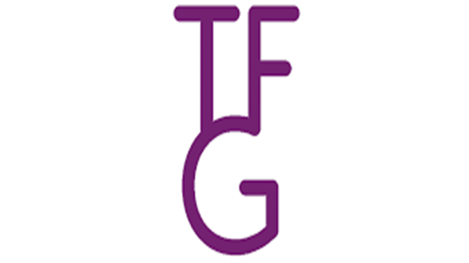 The Foschini Group Internship Opportunities 2025 / 2026