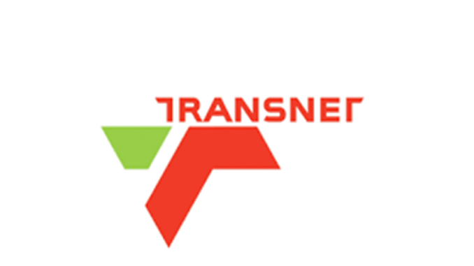 Transnet Cargo Co-Ordinator Trainee Internships