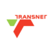 Transnet Cargo Co-Ordinator Trainee Internships