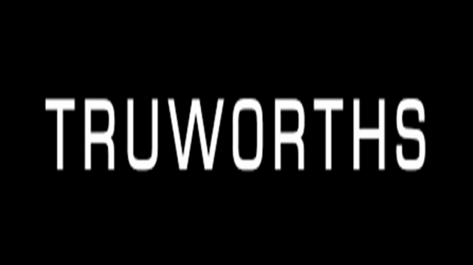 Truworths Learnership Opportunities 2025 / 2026