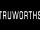 Truworths Learnership Opportunities 2025 / 2026