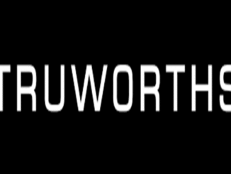 Truworths Stores Learnerships Opportunities