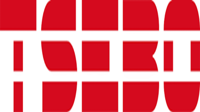 Tsebo Group Business Admin Learnerships 2025