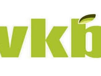 VKB Retail Admin Assistant Vacancies