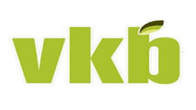 VKB Retail Admin Assistant Vacancies