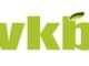 VKB Retail Admin Assistant Vacancies