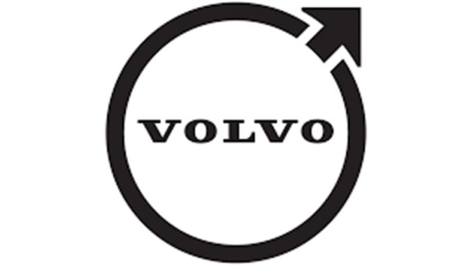 Volvo Action Service Internships 2025