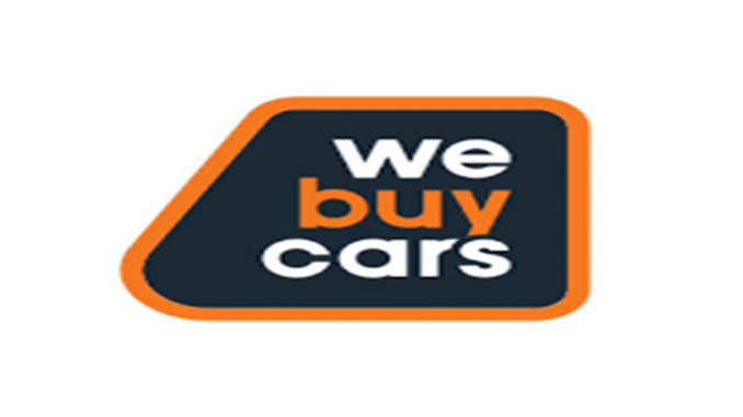 WeBuyCars Dealer Sales Administrator