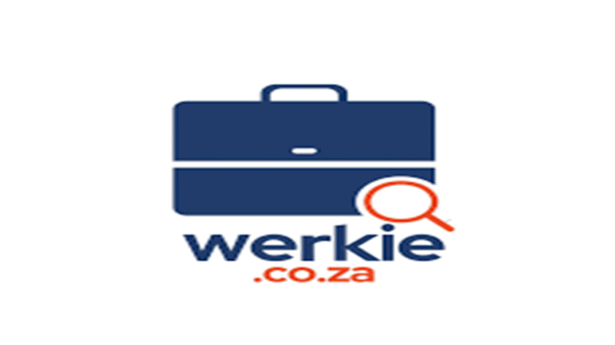 Werkie Truck Driver (Short and Long Distance)