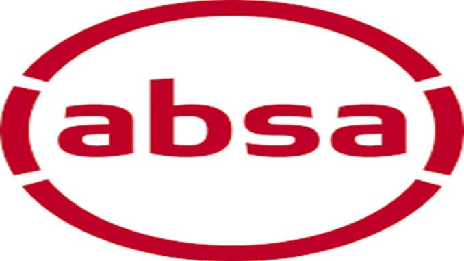 ABSA GenA Investment Banking Graduates Programme