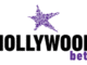 Betting Clerk at Hollywoodbets