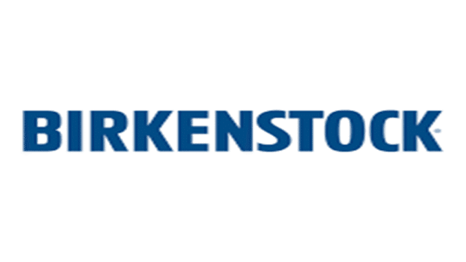 Birkenstock Team Leaders Vacancies