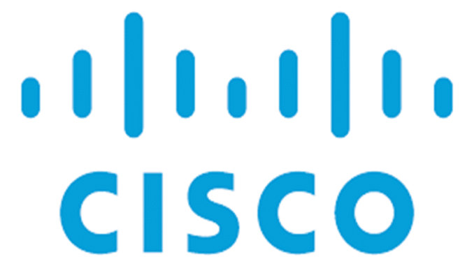 Cisco Charitable Foundation Trust SA Bursaries 2026