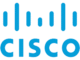 Cisco Charitable Foundation Trust SA Bursaries 2026
