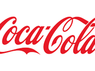 Coca-Cola In Service Trainee Quality Assurance Internships