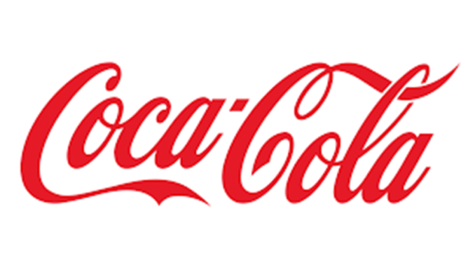 Coca-Cola In Service Trainee Quality Assurance Internships