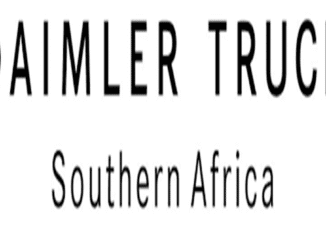 Daimler Truck SA Internships 2025 / 2026
