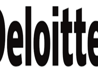 Deloitte Graduates Internships 2026