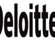 Deloitte Graduates Internships 2026
