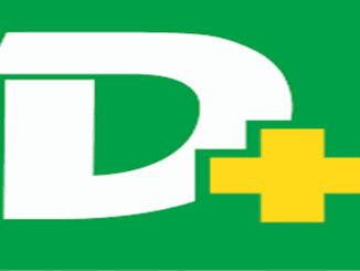 Dis-Chem Pharmacies Casual Merchandiser Vacancies