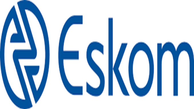 Eskom Artisan Learnerships 2025 / 2026