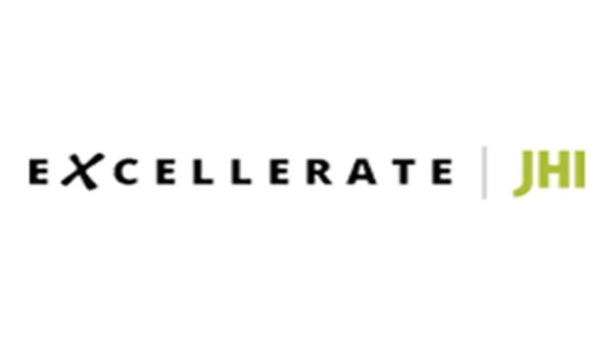 Excellerate JHI Customer Services Supervisor