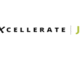 Excellerate JHI Customer Services Supervisor