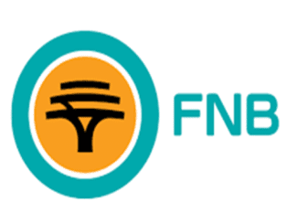 First National Bank Graduates Programme 2025/2026