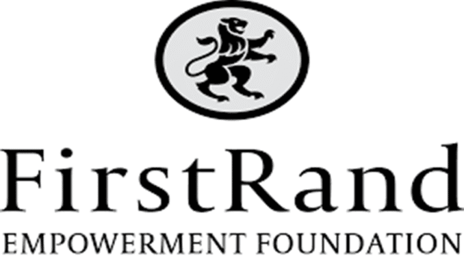 FirstRand Empowerment Foundation Bursaries 2026