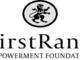 FirstRand Empowerment Foundation Bursaries 2026