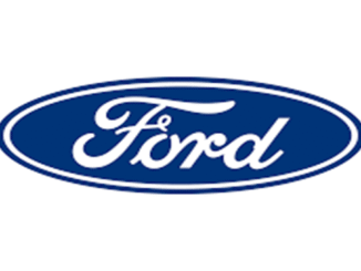 Ford Motor Company Quality Young Professional Internships