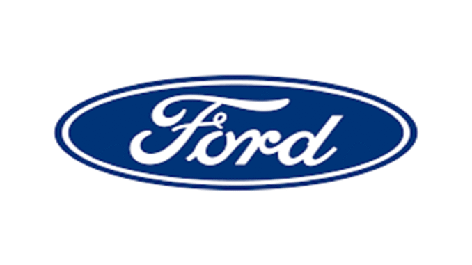 Ford Motor Company Quality Young Professional Internships