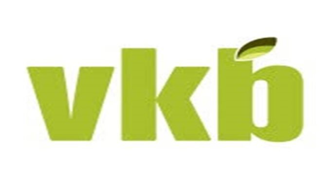 General Worker Vacancies At VKB Group