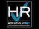 Hire Resolve Sales Representatives Vacancies